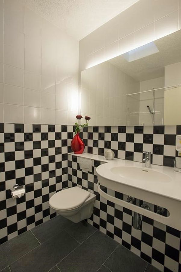 Hotel Vezia Лугано Екстер'єр фото